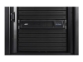 APC Smart-UPS 1500VA LCD RM UPS Rack AC 220/230/240V 1000Watt 1500VA RS-232 USB output connectors 4 2U BK with APC SmartConnect