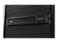 APC Smart-UPS 1500VA LCD RM UPS Rack AC 220/230/240V 1000Watt 1500VA RS-232 USB output connectors 4 2U BK with APC SmartConnect