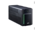 APC Back-UPS BX Series BX2200MI-GR UPS AC 230V 1200Watt 2200VA 9Ah output connectors 4