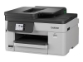 BROTHER MFCJ5010DWYJ1 3-in-1 A4 MFP inkjet 28ppm