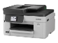 BROTHER MFCJ5010DWYJ1 3-in-1 A4 MFP inkjet 28ppm