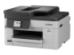 BROTHER MFCJ5010DWYJ1 3-in-1 A4 MFP inkjet 28ppm