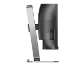 Philips 49B2U5900C 49" VA Dual QHD SuperWide ukrivljeni poslovni monitor 