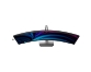 Philips 49B2U5900C 49" VA Dual QHD SuperWide ukrivljeni poslovni monitor 