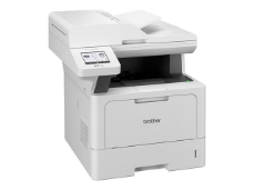 Slika BROTHER MFC-L5710DN MFP Mono B/W laser A4 210x297mm A4 48ppm 350 sheets USB 2.0 Gigabit LAN USB 2.0 host