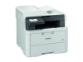 BROTHER DCPL3560CDWYJ1 3in1 Colour laser printer Duplex WiFi 18ppm