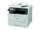 BROTHER DCPL3560CDWYJ1 3in1 Colour laser printer Duplex WiFi 18ppm