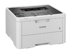 Slika BROTHER HLL3220CWYJ1 Colour laser printer WiFi 18ppm