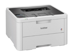Slika BROTHER HLL3220CWYJ1 Colour laser printer WiFi 18ppm