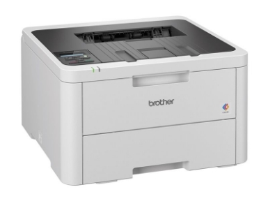 BROTHER HLL3220CWYJ1 Colour laser printer WiFi 18ppm
