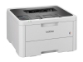 BROTHER HLL3220CWYJ1 Colour laser printer WiFi 18ppm