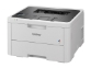 BROTHER HLL3220CWYJ1 Colour laser printer WiFi 18ppm