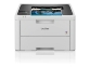 BROTHER HLL3220CWYJ1 Colour laser printer WiFi 18ppm