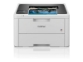 BROTHER HLL3220CWYJ1 Colour laser printer WiFi 18ppm