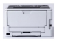 BROTHER HLL3220CWYJ1 Colour laser printer WiFi 18ppm