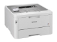 BROTHER HLL8240CDWYJ1 Professional Colour Laser Printer - Duplex Network WiFi LCD NFC 30ppm
