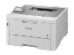 BROTHER HLL8240CDWYJ1 Professional Colour Laser Printer - Duplex Network WiFi LCD NFC 30ppm