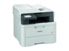 Slika BROTHER MFCL3740CDWYJ1 4in1 Colour laser printer Duplex WiFi 18ppm