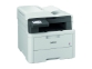 BROTHER MFCL3740CDWYJ1 4in1 Colour laser printer Duplex WiFi 18ppm