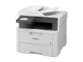 BROTHER MFCL3740CDWYJ1 4in1 Colour laser printer Duplex WiFi 18ppm