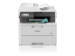 BROTHER MFCL3740CDWYJ1 4in1 Colour laser printer Duplex WiFi 18ppm