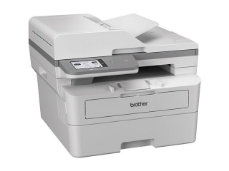 Slika BROTHER MFCL2922DW MFP Mono Laser Printer A4 30 ppm WiFi & USB