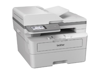 BROTHER MFCL2922DW MFP Mono Laser Printer A4 30 ppm WiFi & USB