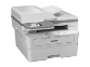 BROTHER MFCL2922DW MFP Mono Laser Printer A4 30 ppm WiFi & USB