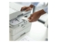 BROTHER MFCL2922DW MFP Mono Laser Printer A4 30 ppm WiFi & USB