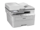 BROTHER MFCL2922DW MFP Mono Laser Printer A4 30 ppm WiFi & USB
