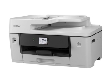 Slika BROTHER 3660DW all-in-one A3 wireless inkjet printer​ 30ppm