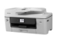 BROTHER 3660DW all-in-one A3 wireless inkjet printer​ 30ppm