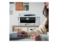 BROTHER 3660DW all-in-one A3 wireless inkjet printer​ 30ppm
