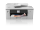 BROTHER 3660DW all-in-one A3 wireless inkjet printer​ 30ppm