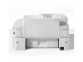 BROTHER 3660DW all-in-one A3 wireless inkjet printer​ 30ppm