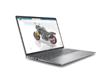 Slika HP ZBook X G2i Intel Core Ultra 7 366H 16inch WUXGA 32GB 1TB SSD NVIDIA RTX PRO 1000 8GB W11P