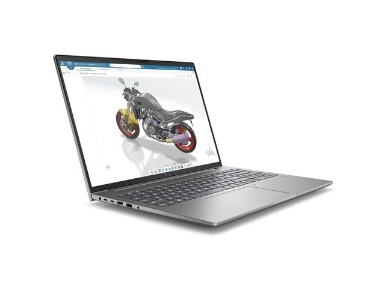 HP ZBook X G2i Intel Core Ultra 7 366H 16inch WUXGA 32GB 1TB SSD NVIDIA RTX PRO 1000 8GB W11P