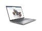 HP ZBook X G2i Intel Core Ultra 7 366H 16inch WUXGA 32GB 1TB SSD NVIDIA RTX PRO 1000 8GB W11P