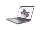 HP ZBook X G2i Intel Core Ultra 7 366H 16inch WUXGA 32GB 1TB SSD NVIDIA RTX PRO 1000 8GB W11P