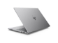 HP ZBook X G2i Intel Core Ultra 7 366H 16inch WUXGA 32GB 1TB SSD NVIDIA RTX PRO 1000 8GB W11P