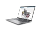 HP ZBook X G2i Intel Core Ultra 7 366H 16inch WUXGA 32GB 1TB SSD NVIDIA RTX PRO 1000 8GB W11P