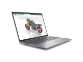 HP ZBook X G2i Intel Core Ultra 7 366H 16inch WUXGA 32GB 1TB SSD NVIDIA RTX PRO 1000 8GB W11P
