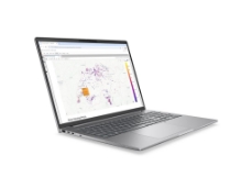 Slika HP ZBook 8 G2i Intel Core Ultra 7 366H 16inch WQUXGA DreamColor 32GB 1TB SSD NVIDIA RTX PRO 500 6GB W11P