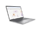 HP ZBook 8 G2i Intel Core Ultra 7 366H 16inch WQUXGA DreamColor 32GB 1TB SSD NVIDIA RTX PRO 500 6GB W11P