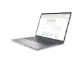 HP ZBook 8 G2i Intel Core Ultra 7 366H 16inch WQUXGA DreamColor 32GB 1TB SSD NVIDIA RTX PRO 500 6GB W11P