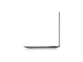 HP ZBook 8 G2i Intel Core Ultra 7 366H 16inch WQUXGA DreamColor 32GB 1TB SSD NVIDIA RTX PRO 500 6GB W11P