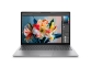 HP ZBook 8 G2i Intel Core Ultra 7 366H 16inch WQUXGA DreamColor 32GB 1TB SSD NVIDIA RTX PRO 500 6GB W11P