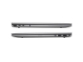 HP ZBook 8 G2i Intel Core Ultra 7 366H 16inch WQUXGA DreamColor 32GB 1TB SSD NVIDIA RTX PRO 500 6GB W11P