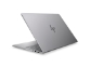 HP ZBook 8 G2i Intel Core Ultra 7 366H 16inch WQUXGA DreamColor 32GB 1TB SSD NVIDIA RTX PRO 500 6GB W11P