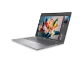 HP ZBook 8 G2i Intel Core Ultra 7 366H 16inch WQUXGA DreamColor 32GB 1TB SSD NVIDIA RTX PRO 500 6GB W11P